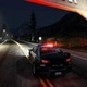Image for article titled Review: Need for Speed: Hot Pursuit Is This Year's Other Great Racer